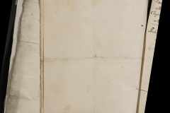 0168-001-340-010