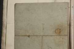 0168-001-340-030