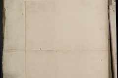 0168-001-340-040