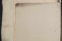 0168-001-340-046