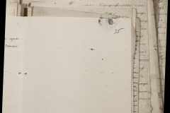 0168-001-340-077