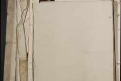 0168-001-340-084