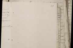 0168-001-340-087