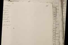 0168-001-340-091