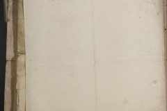 0168-001-340-108