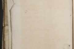 0168-001-340-110