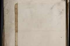 0168-001-340-116