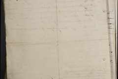 0168-001-340-136