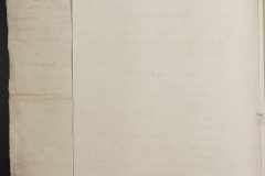 0168-001-340-142