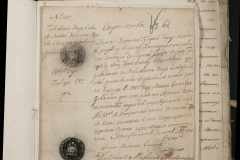 0168-001-340-143