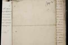 0168-001-340-155