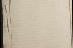 0168-001-340-159