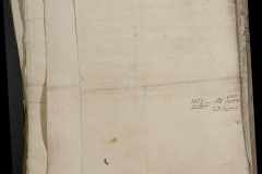 0168-001-340-185