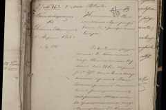 0168-001-340-186