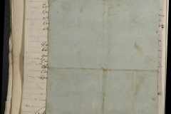 0168-001-340-205