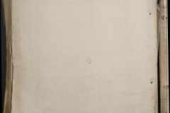 0168-001-340-225