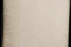 0168-001-340-241