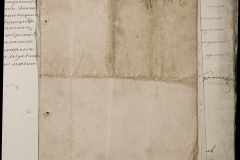 0168-001-340-244