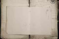 0168-001-340-248