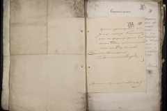 0168-001-340-254