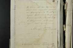 0168-001-341-004
