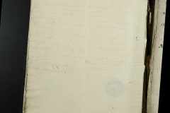 0168-001-341-014