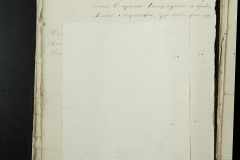 0168-001-341-022