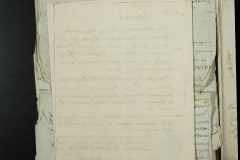 0168-001-341-038