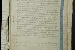 0168-001-341-039