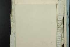 0168-001-341-040