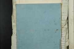 0168-001-341-042
