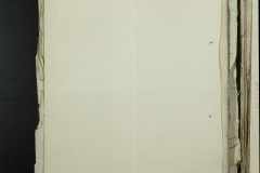 0168-001-341-044