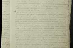 0168-001-341-047