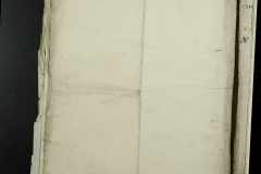 0168-001-341-050