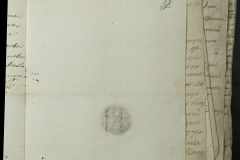 0168-001-341-057