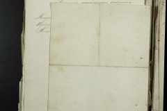 0168-001-341-058