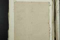 0168-001-341-066