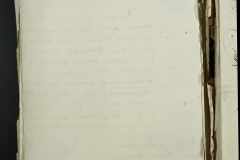 0168-001-341-072