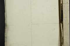 0168-001-341-074