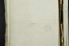 0168-001-341-080