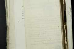 0168-001-341-085