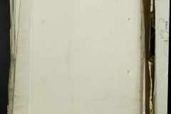 0168-001-341-089