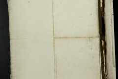 0168-001-341-093
