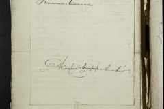 0168-001-341-095