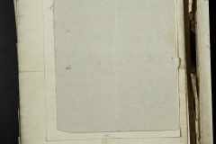 0168-001-341-097