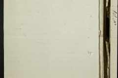 0168-001-341-099