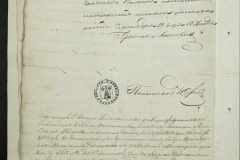 0168-001-341-103