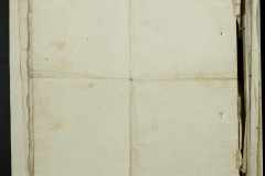 0168-001-341-105