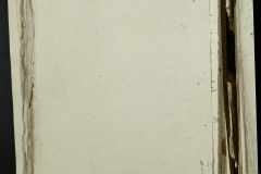 0168-001-341-123