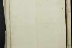 0168-001-341-130